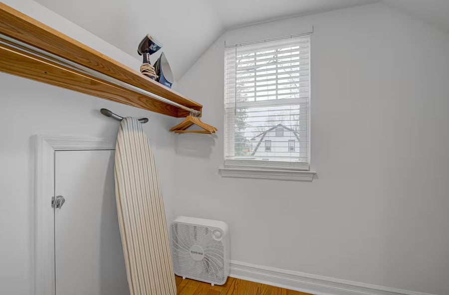 Furnished Finder property 862792_1 photo 27