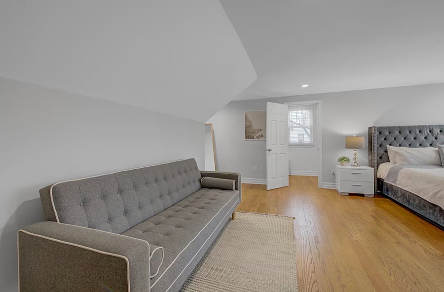 Furnished Finder property 862792_1 photo 24