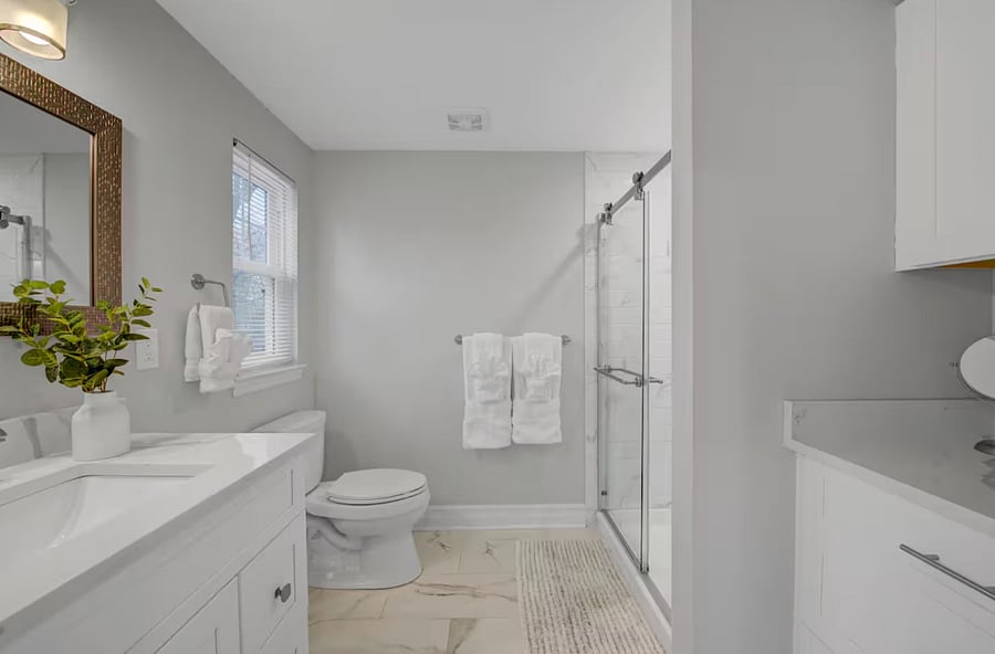 Furnished Finder property 862792_1 photo 28