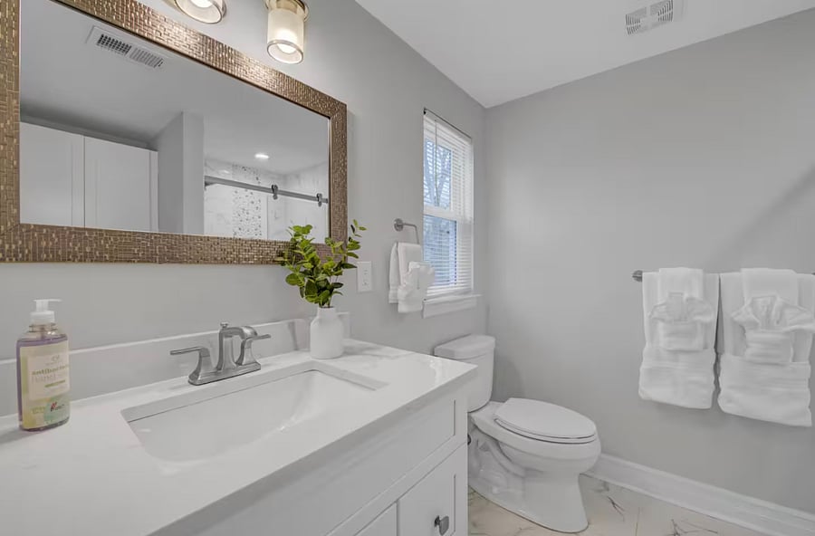 Furnished Finder property 862792_1 photo 29