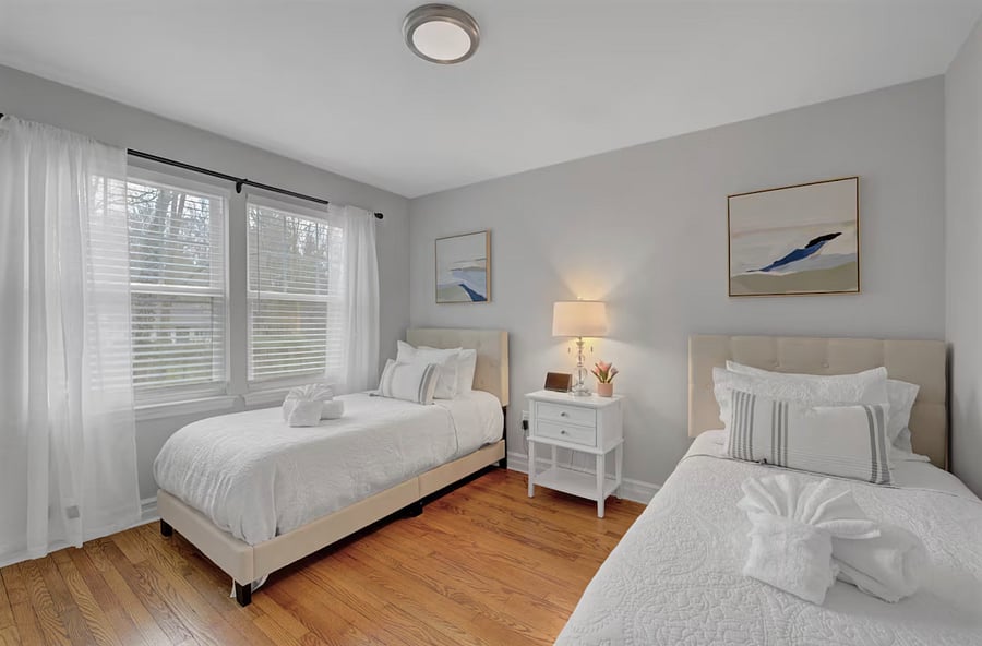 Furnished Finder property 862792_1 photo 34