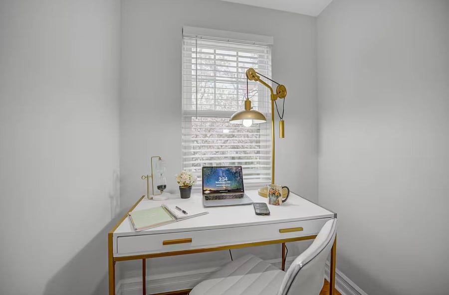 Furnished Finder property 862792_1 photo 26