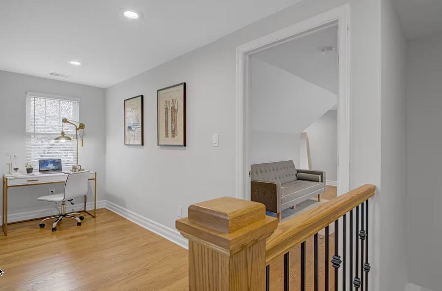 Furnished Finder property 862792_1 photo 25