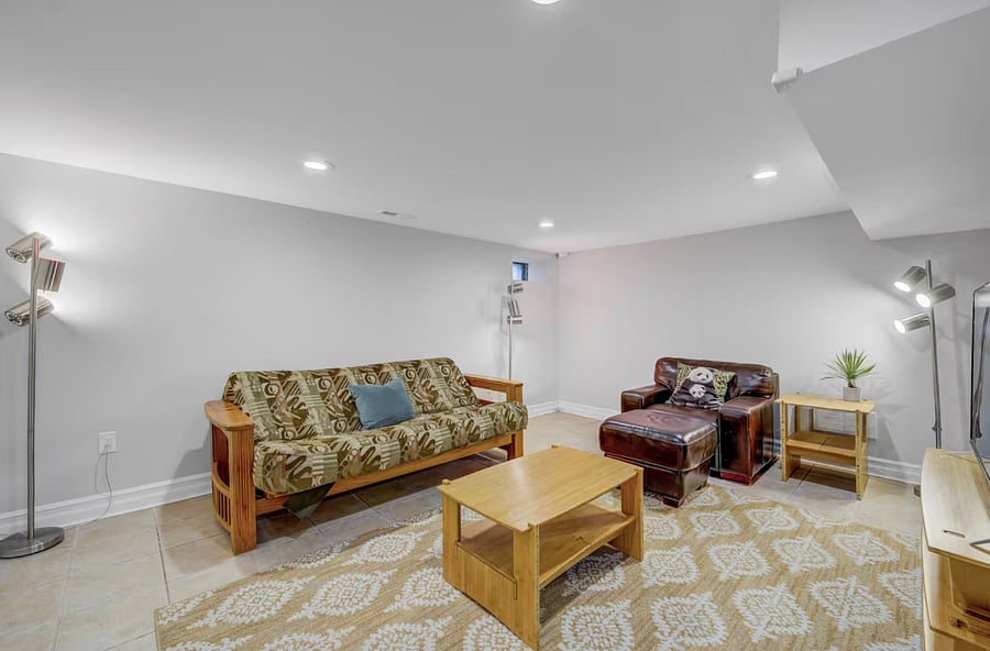 Furnished Finder property 862792_1 photo 41