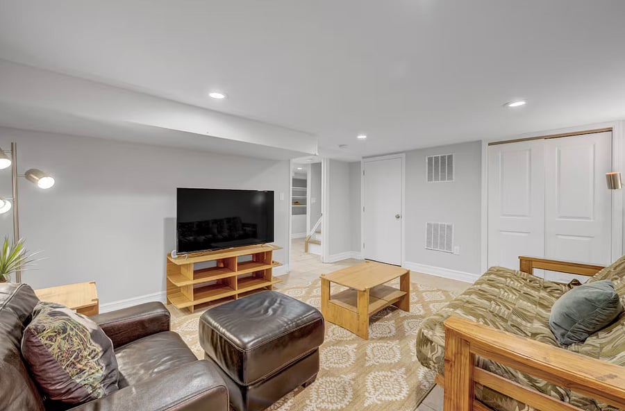 Furnished Finder property 862792_1 photo 42