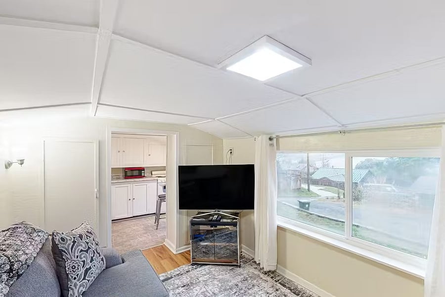 Furnished Finder property 862804_1 photo 3