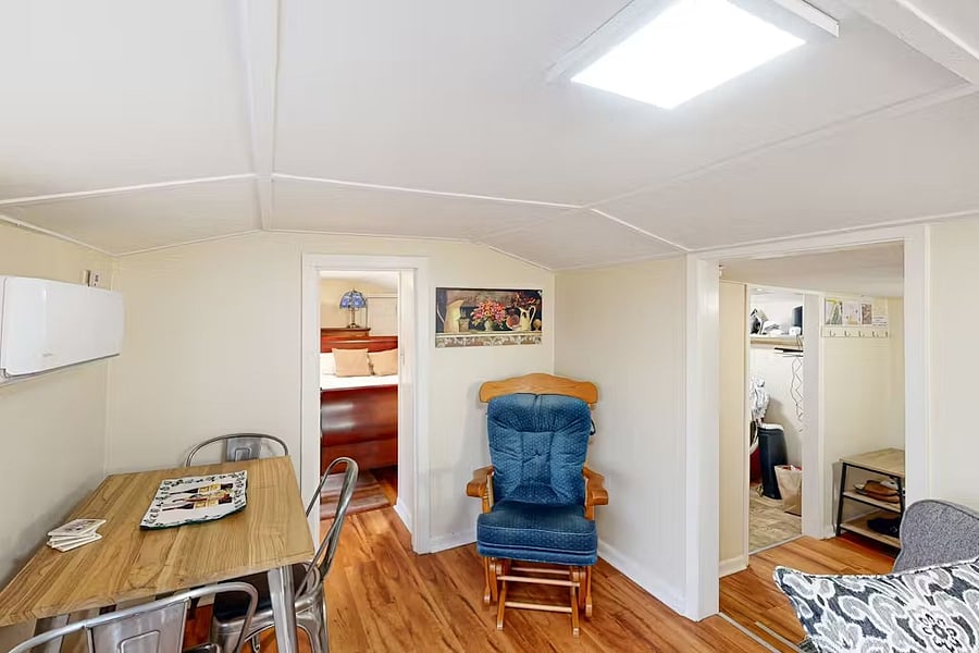 Furnished Finder property 862804_1 photo 8