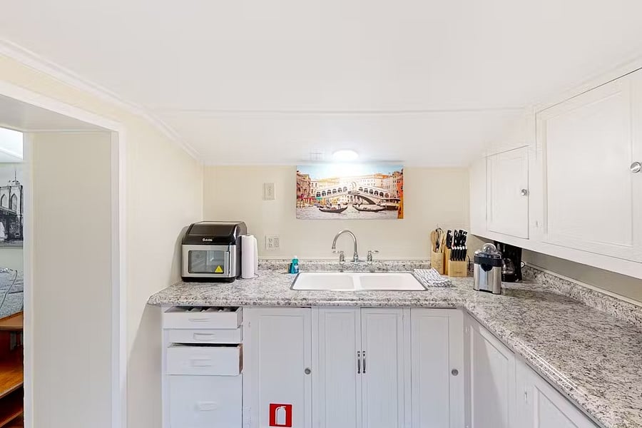 Furnished Finder property 862804_1 photo 6