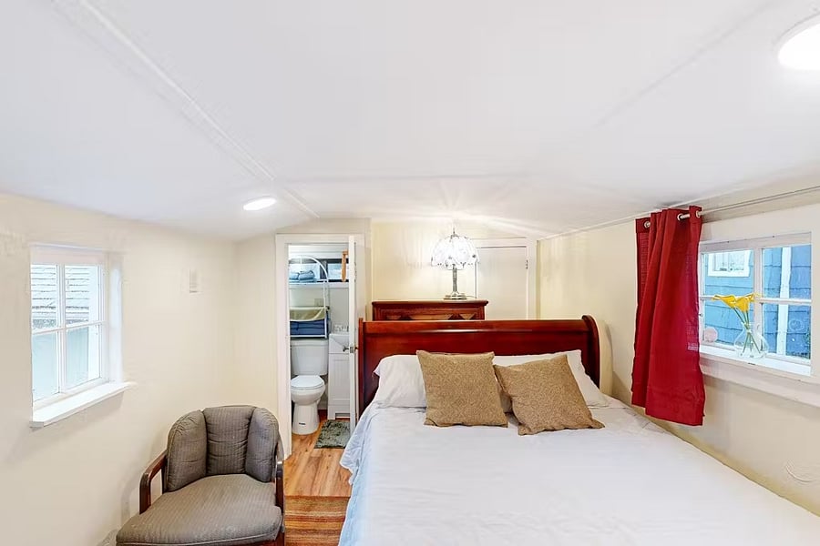 Furnished Finder property 862804_1 photo 15