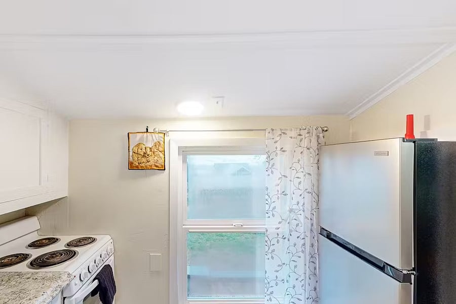 Furnished Finder property 862804_1 photo 7