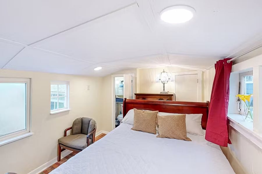Furnished Finder property 862804_1 photo 17