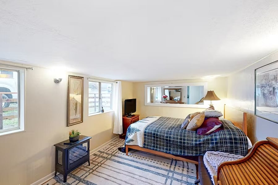 Furnished Finder property 862804_1 photo 10
