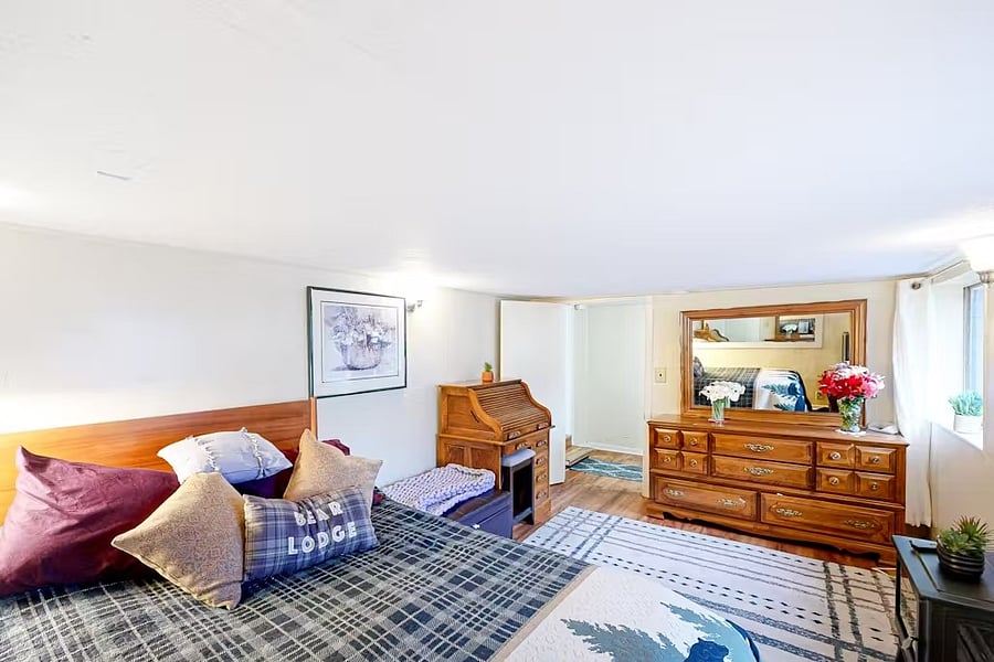 Furnished Finder property 862804_1 photo 9