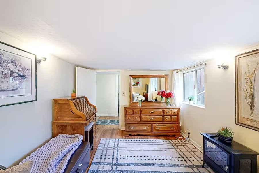 Furnished Finder property 862804_1 photo 12