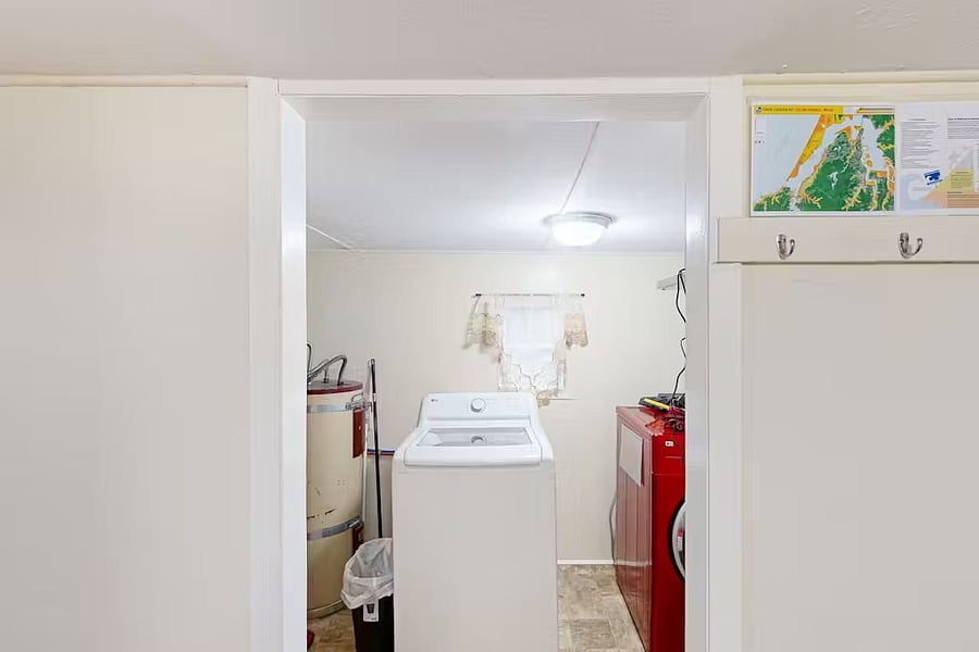 Furnished Finder property 862804_1 photo 19
