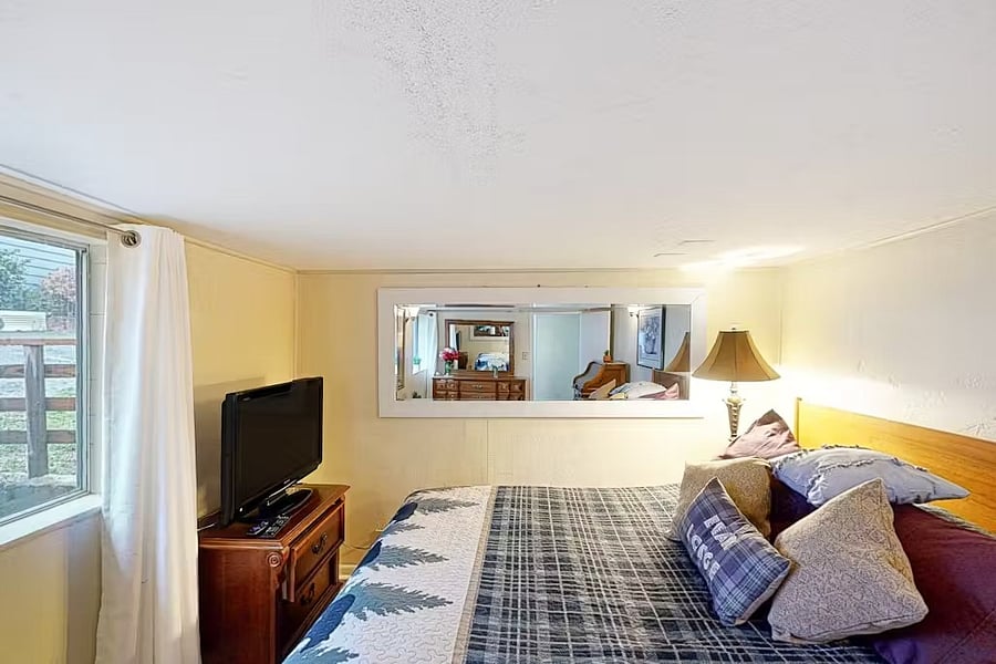 Furnished Finder property 862804_1 photo 13