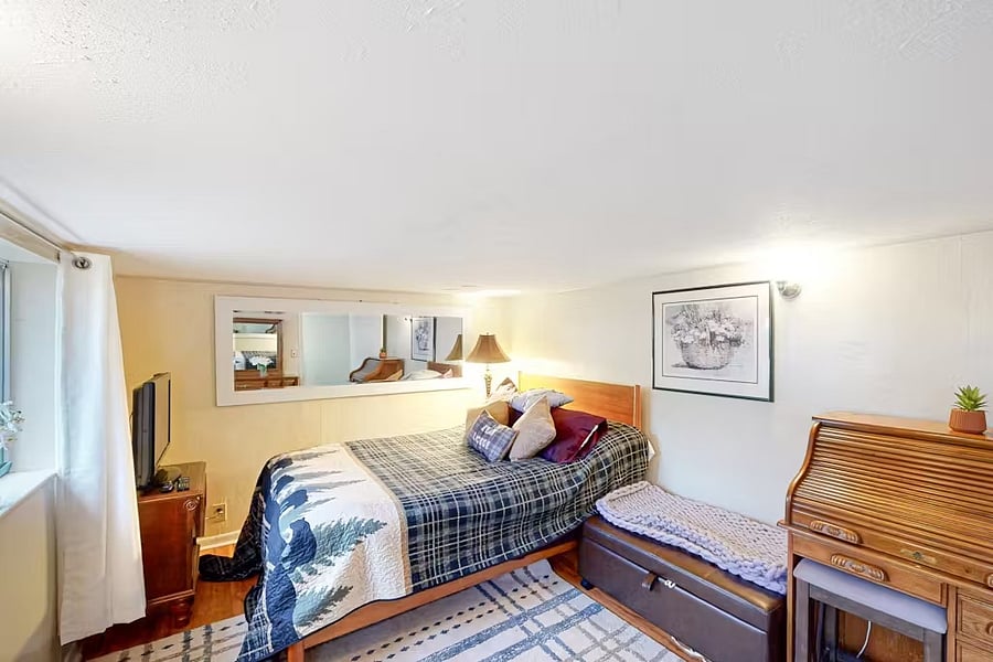 Furnished Finder property 862804_1 photo 11