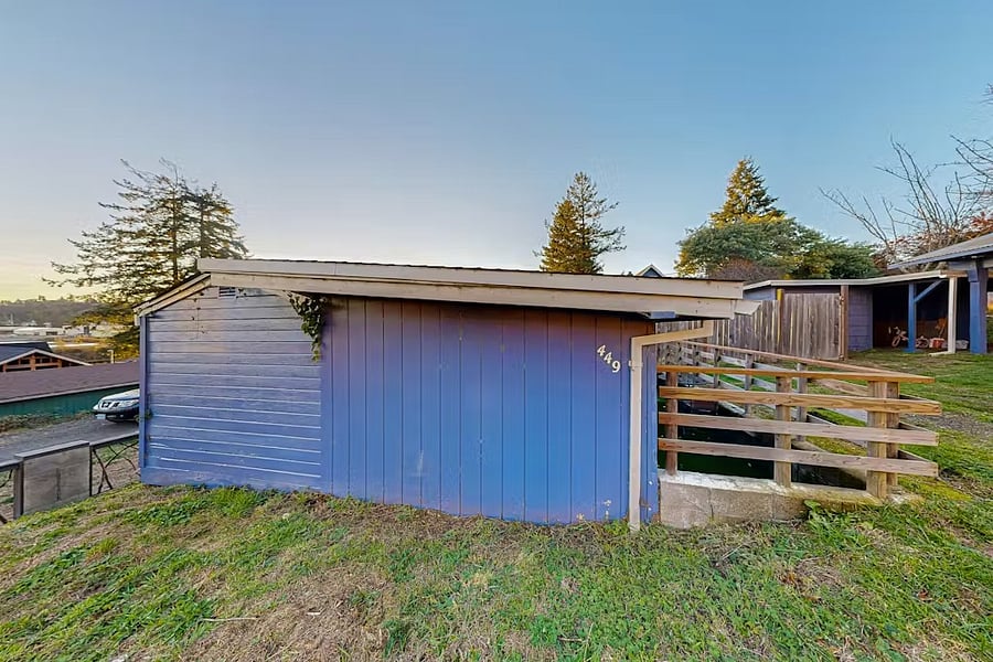 Furnished Finder property 862804_1 photo 23