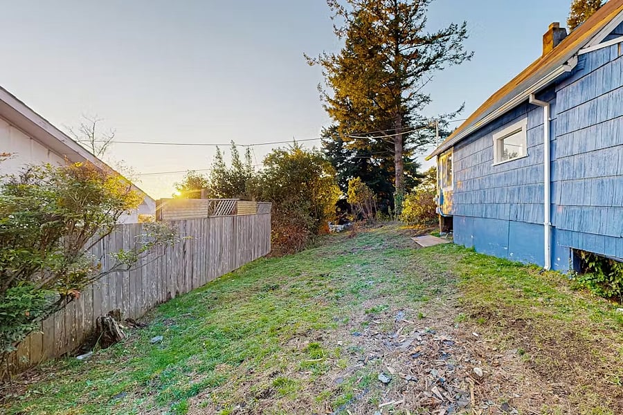 Furnished Finder property 862804_1 photo 25