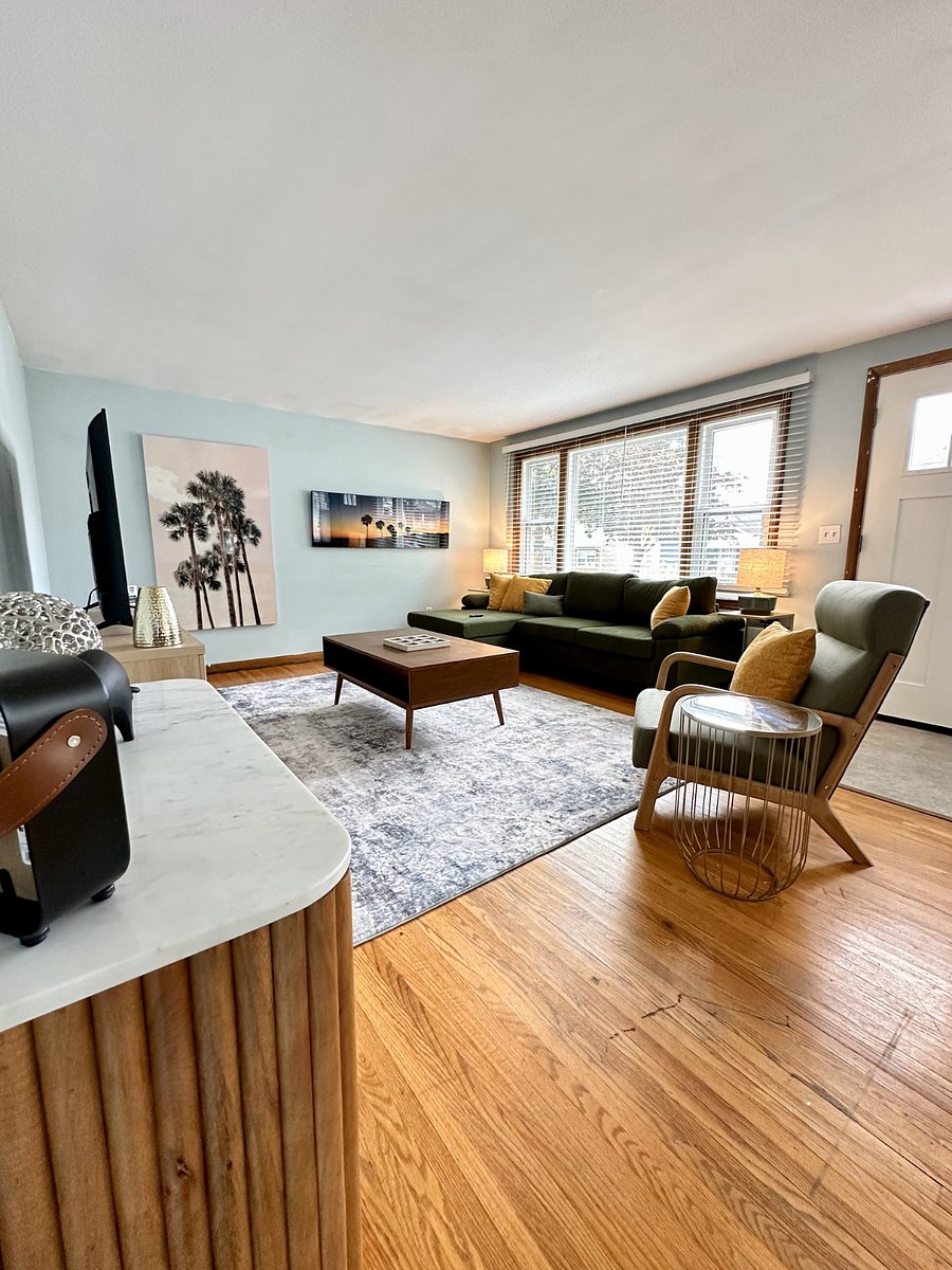 Furnished Finder property 862805_1 photo 3