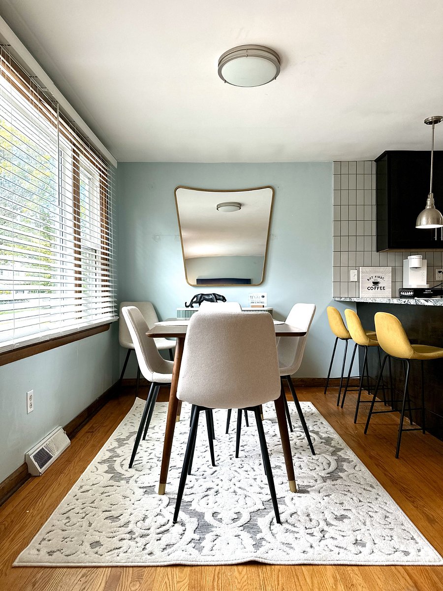 Furnished Finder property 862805_1 photo 6