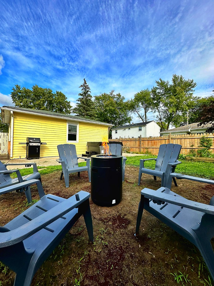 Furnished Finder property 862805_1 photo 9