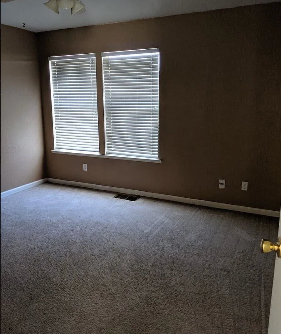Furnished Finder property 862815_1 photo 3