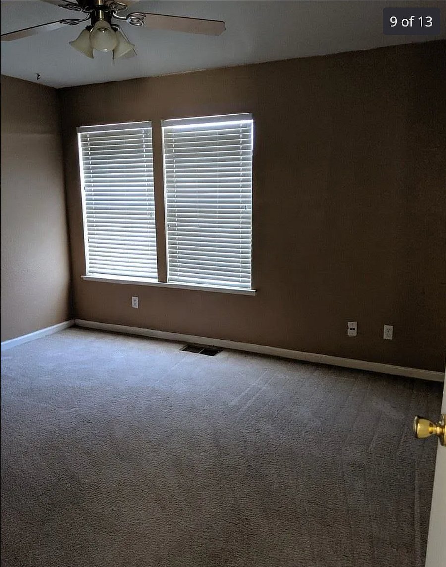 Furnished Finder property 862815_1 photo 4