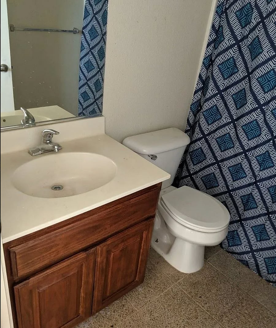 Furnished Finder property 862815_1 photo 6