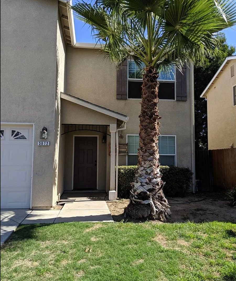 Furnished Finder property 862815_1 photo 7