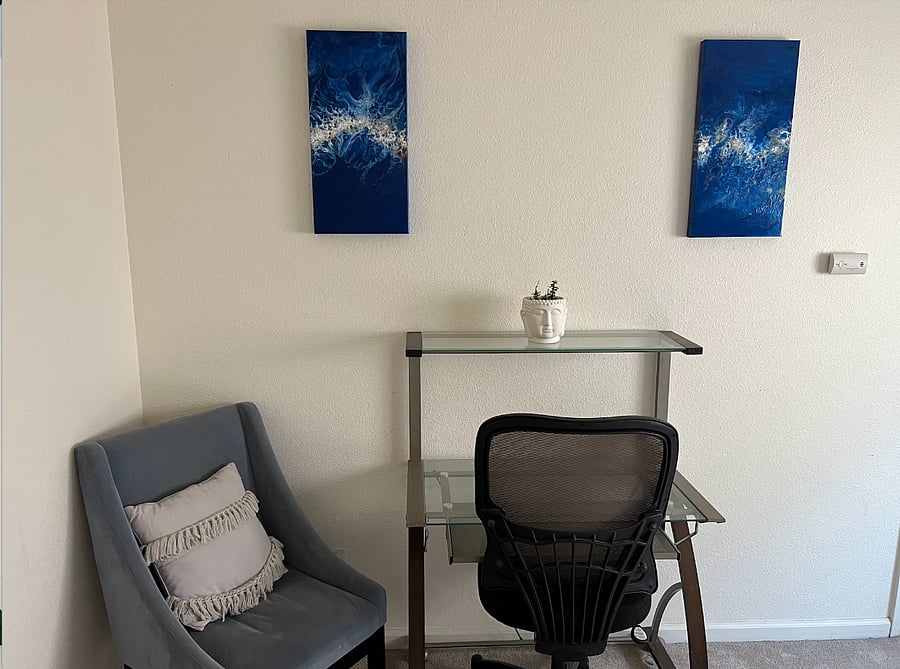 Furnished Finder property 862815_1 photo 10