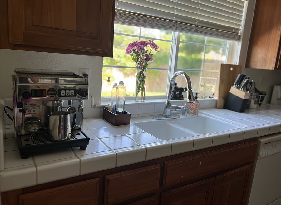 Furnished Finder property 862815_1 photo 11