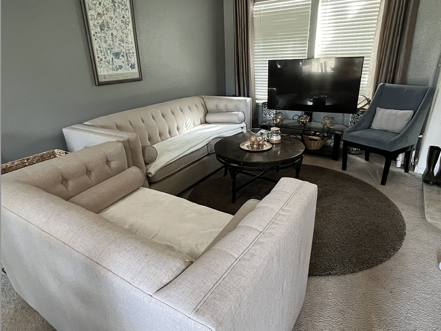 Furnished Finder property 862815_1 photo 13