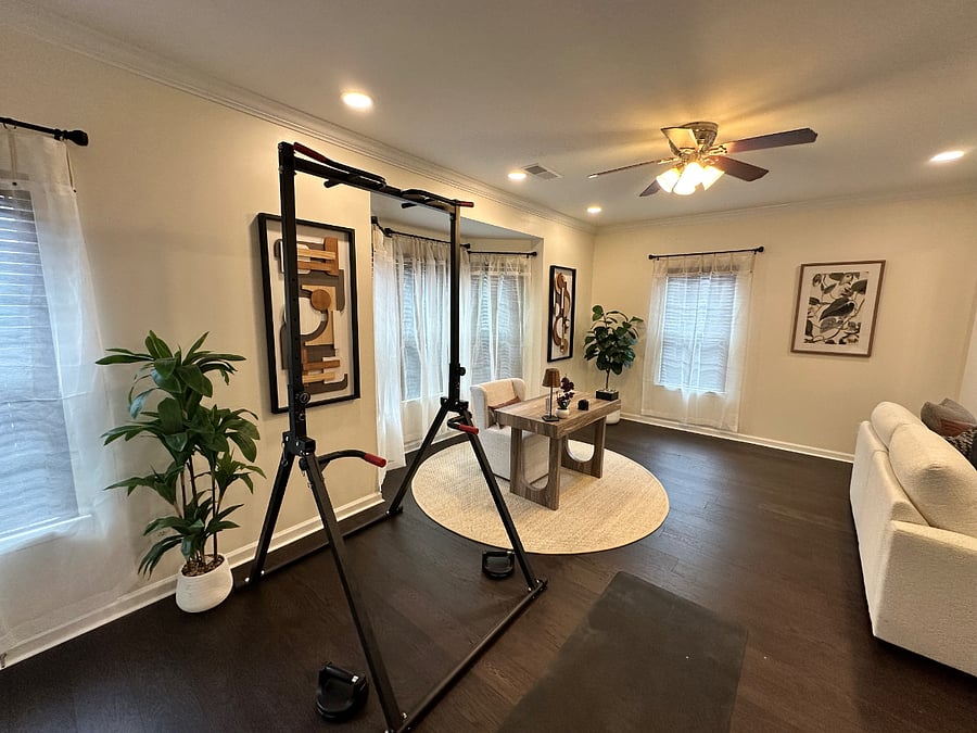 Furnished Finder property 862817_1 photo 3