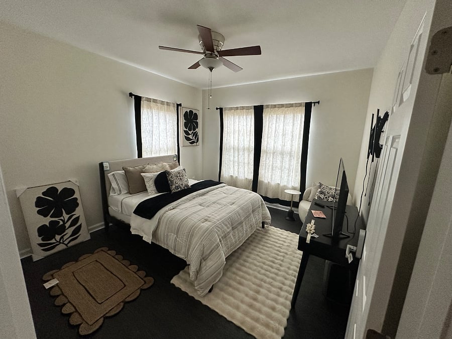 Furnished Finder property 862817_1 photo 16