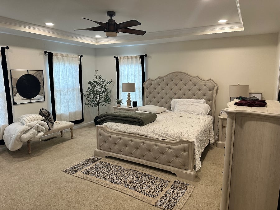 Furnished Finder property 862817_1 photo 10