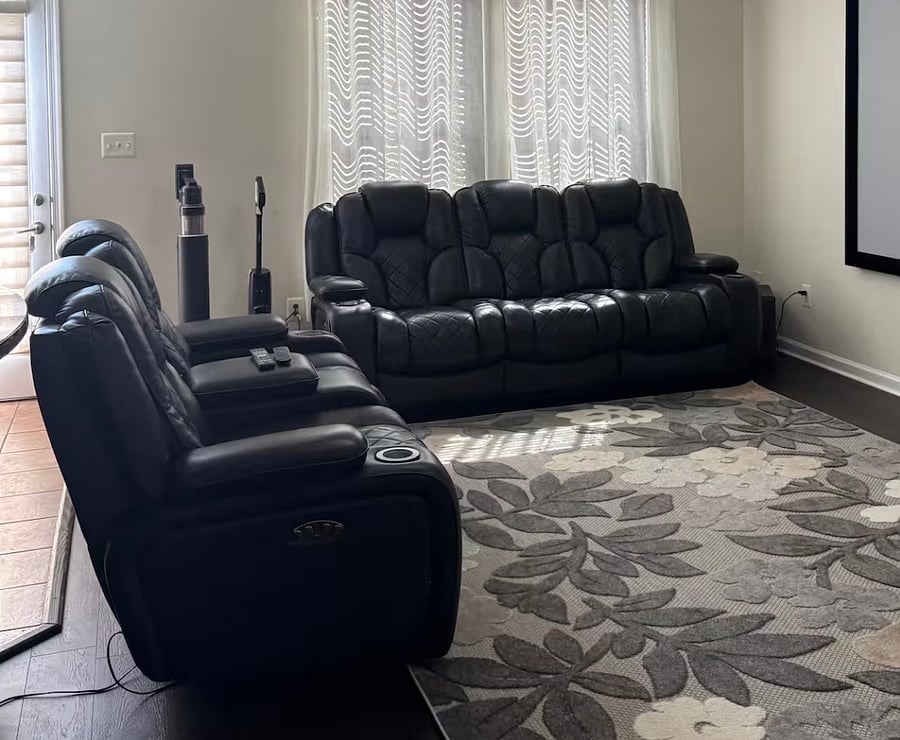 Furnished Finder property 862817_1 photo 8