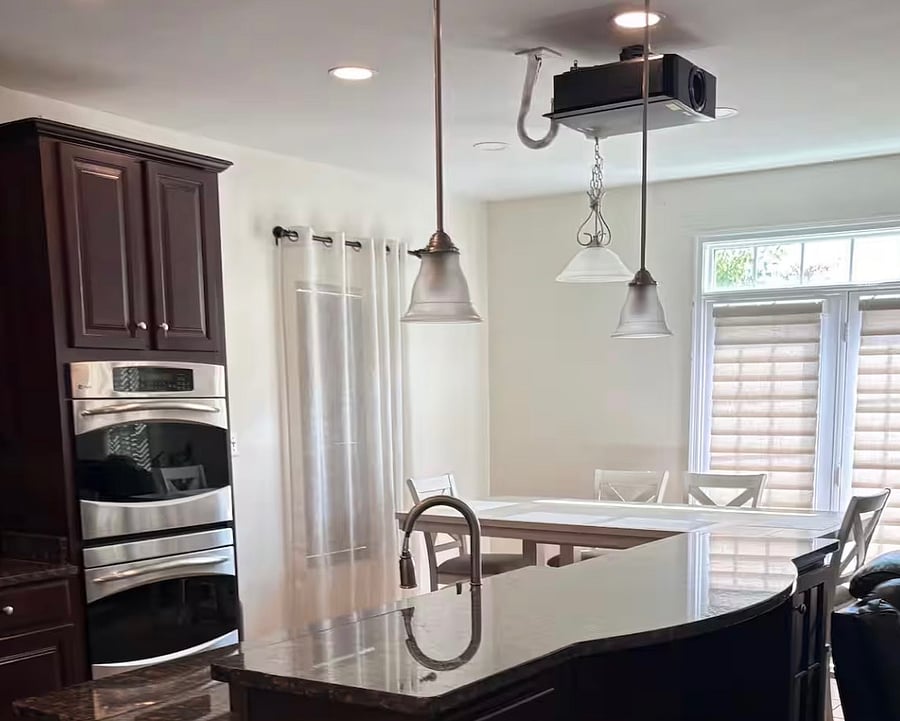 Furnished Finder property 862817_1 photo 6