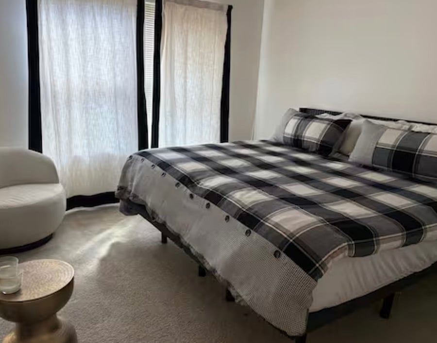 Furnished Finder property 862817_1 photo 17