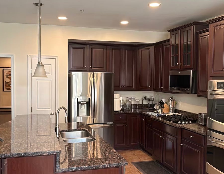 Furnished Finder property 862817_1 photo 4