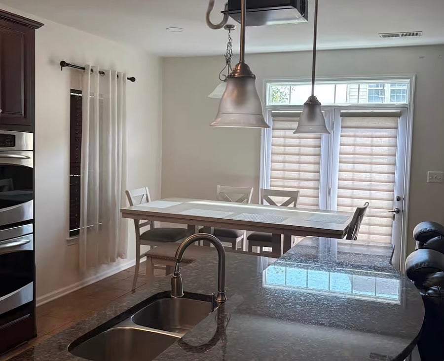 Furnished Finder property 862817_1 photo 7