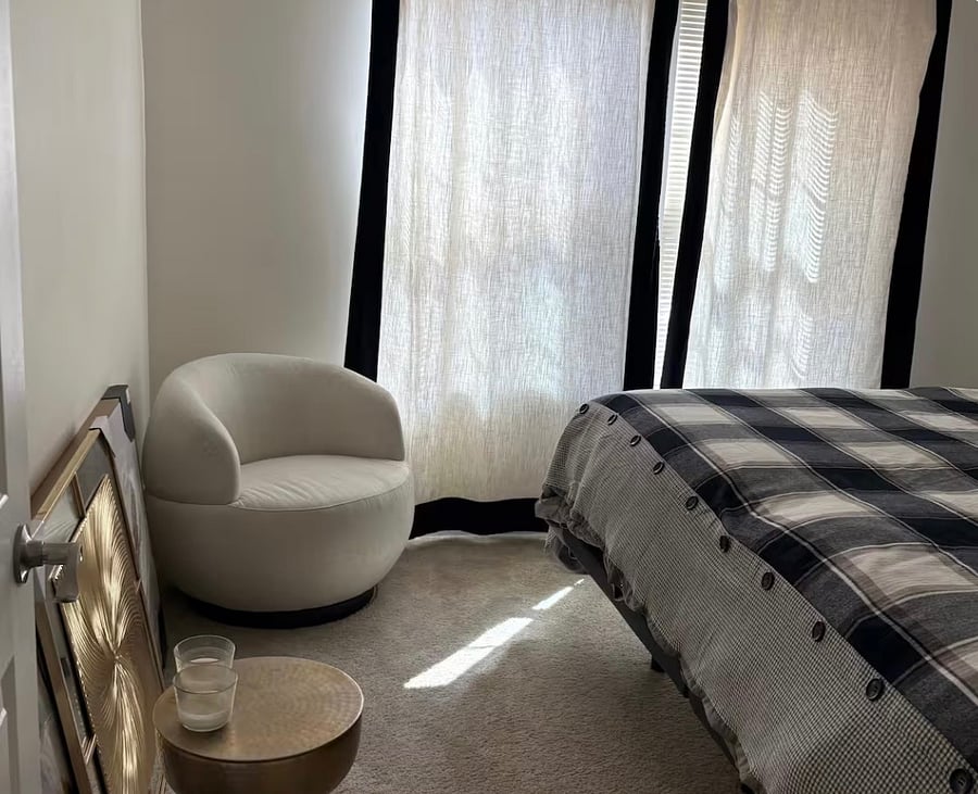 Furnished Finder property 862817_1 photo 18