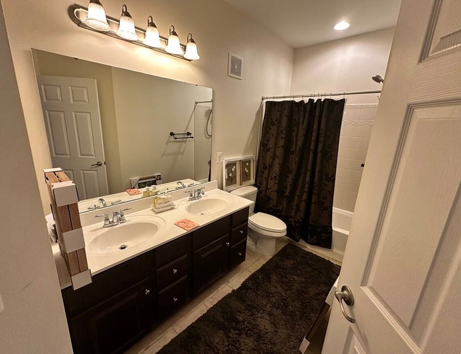 Furnished Finder property 862817_1 photo 19