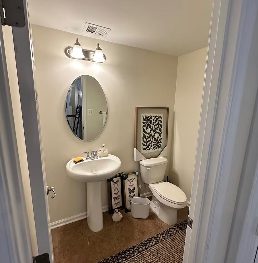 Furnished Finder property 862817_1 photo 9