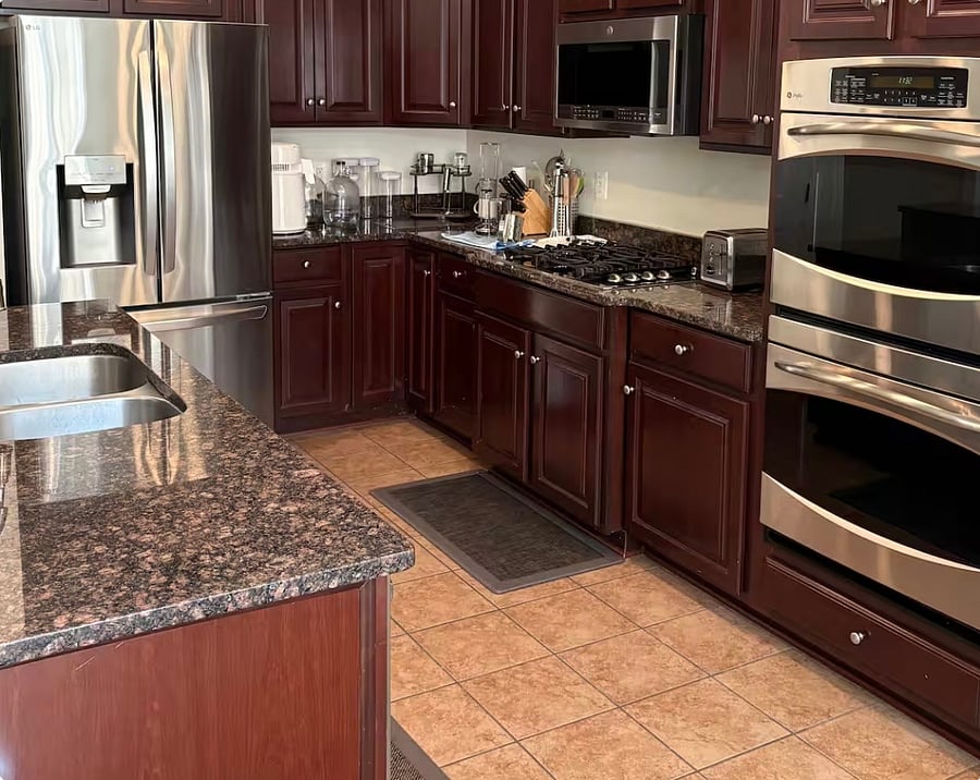 Furnished Finder property 862817_1 photo 5