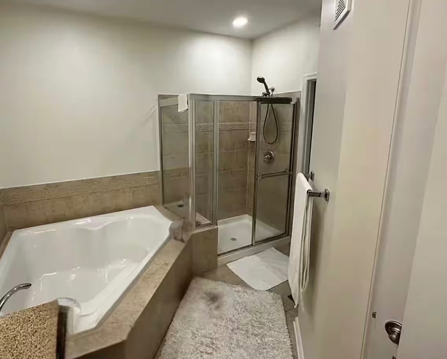 Furnished Finder property 862817_1 photo 14