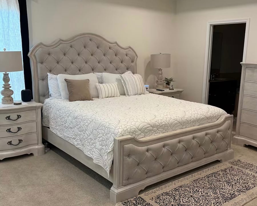 Furnished Finder property 862817_1 photo 11