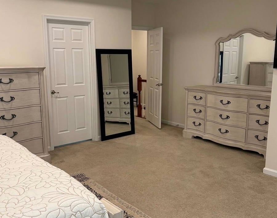 Furnished Finder property 862817_1 photo 12