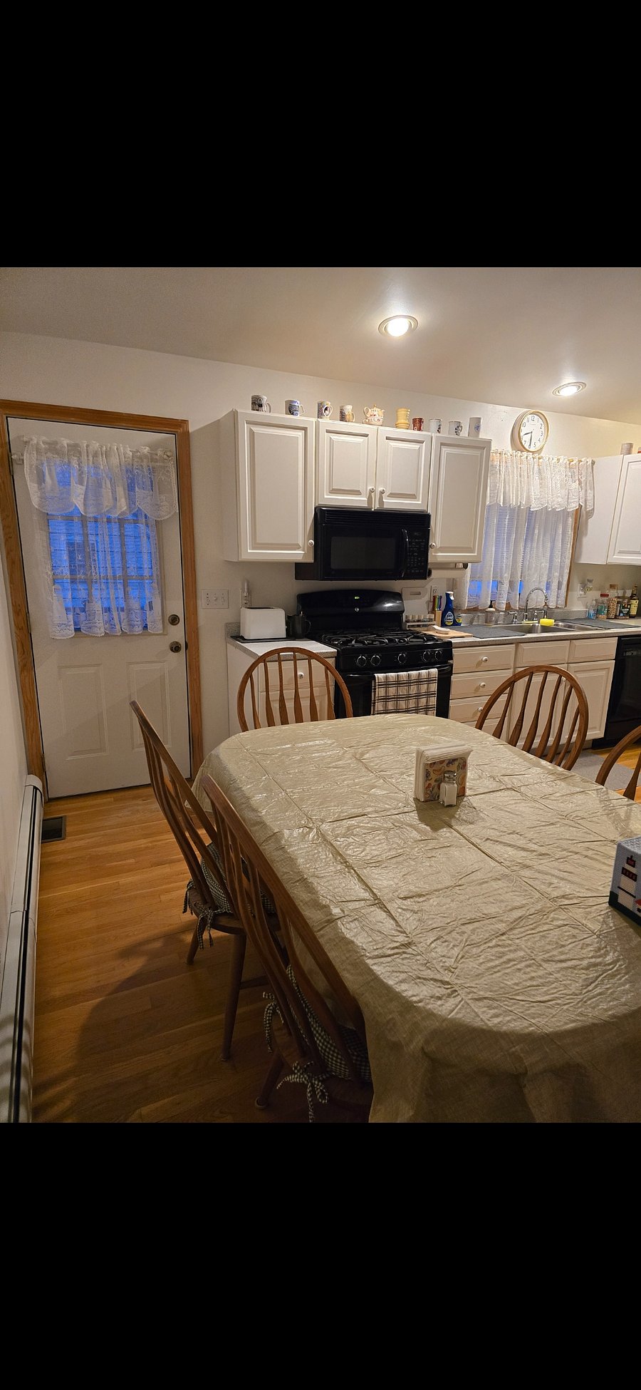 Furnished Finder property 862826_1 photo 3