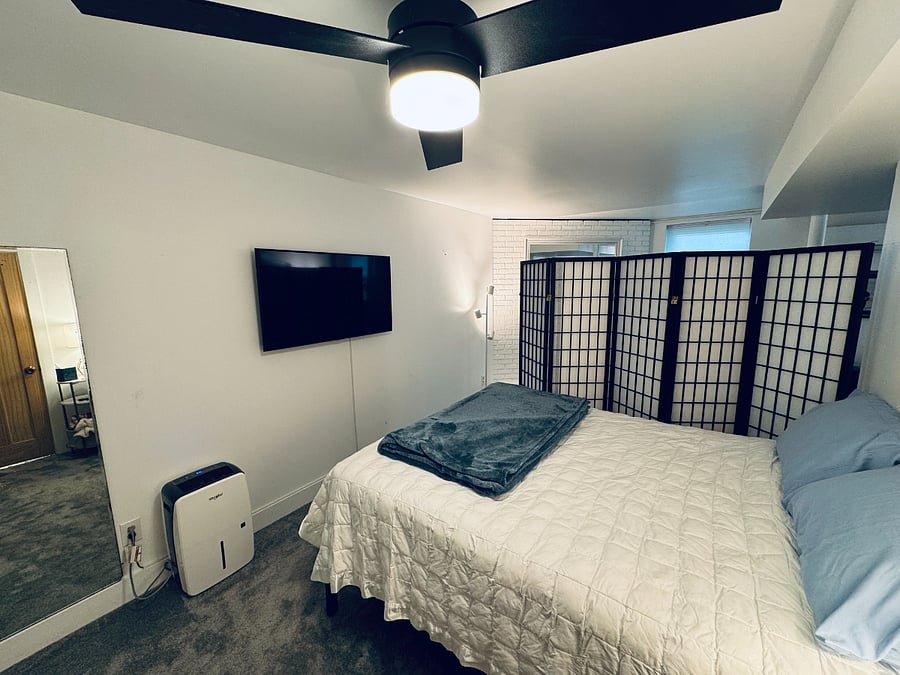 Furnished Finder property 862829_1 photo 5